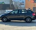 Шкода Рапід 2013 у Коломые на Automoto.ua Чорний Шкода Рапід, об'ємом двигуна 1.6 л та пробігом 226 тис. км за 9400 $, фото 2 на Automoto.ua