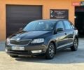 Шкода Рапід 2013 у Коломые на Automoto.ua Чорний Шкода Рапід, об'ємом двигуна 1.6 л та пробігом 226 тис. км за 9400 $, фото 1 на Automoto.ua