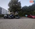Черный Шкода Рапид, объемом двигателя 1.2 л и пробегом 190 тыс. км за 6300 $, фото 16 на Automoto.ua