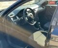 Шкода Рапід 2013 у Коломые на Automoto.ua Чорний Шкода Рапід, об'ємом двигуна 1.6 л та пробігом 226 тис. км за 9400 $, фото 8 на Automoto.ua