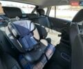 Шкода Рапід 2013 у Коломые на Automoto.ua Чорний Шкода Рапід, об'ємом двигуна 1.6 л та пробігом 226 тис. км за 9400 $, фото 10 на Automoto.ua