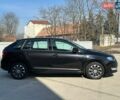 Шкода Рапід 2013 у Коломые на Automoto.ua Чорний Шкода Рапід, об'ємом двигуна 1.6 л та пробігом 226 тис. км за 9400 $, фото 5 на Automoto.ua