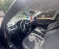 Чорний Шкода Рапід, об'ємом двигуна 1.6 л та пробігом 230 тис. км за 7300 $, фото 3 на Automoto.ua