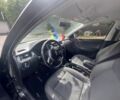 Чорний Шкода Рапід, об'ємом двигуна 1.6 л та пробігом 233 тис. км за 8000 $, фото 7 на Automoto.ua
