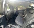 Чорний Шкода Рапід, об'ємом двигуна 1.6 л та пробігом 230 тис. км за 7300 $, фото 4 на Automoto.ua