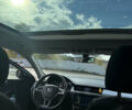 Шкода Рапид 2015 в Львове на Automoto.ua Черный Шкода Рапид, объемом двигателя 1.4 л и пробегом 242 тыс. км за 10499 $, фото 8 на Automoto.ua