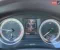 Черный Шкода Рапид, объемом двигателя 1.4 л и пробегом 206 тыс. км за 9400 $, фото 16 на Automoto.ua