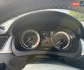 Шкода Рапид 2015 в Львове на Automoto.ua Черный Шкода Рапид, объемом двигателя 1.4 л и пробегом 242 тыс. км за 10499 $, фото 6 на Automoto.ua