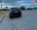 Чорний Шкода Рапід, об'ємом двигуна 1.6 л та пробігом 275 тис. км за 7550 $, фото 9 на Automoto.ua