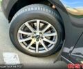 Чорний Шкода Рапід, об'ємом двигуна 1.6 л та пробігом 116 тис. км за 11900 $, фото 13 на Automoto.ua