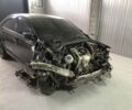 Чорний Шкода Рапід, об'ємом двигуна 1.2 л та пробігом 80 тис. км за 3600 $, фото 2 на Automoto.ua