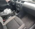 Черный Шкода Рапид, объемом двигателя 0 л и пробегом 350 тыс. км за 4300 $, фото 6 на Automoto.ua