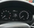 Шкода Рапід 2013 у Самборе на Automoto.ua Чорний Шкода Рапід, об'ємом двигуна 1.6 л та пробігом 279 тис. км за 5990 $, фото 35 на Automoto.ua