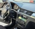 Чорний Шкода Рапід, об'ємом двигуна 1.6 л та пробігом 162 тис. км за 10300 $, фото 22 на Automoto.ua