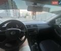Чорний Шкода Рапід, об'ємом двигуна 1.2 л та пробігом 167 тис. км за 7450 $, фото 6 на Automoto.ua