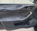 Шкода Рапид 2013 в Киеве на Automoto.ua Черный Шкода Рапид, объемом двигателя 1.6 л и пробегом 90 тыс. км за 3000 $, фото 3 на Automoto.ua