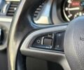Чорний Шкода Рапід, об'ємом двигуна 1.6 л та пробігом 162 тис. км за 10300 $, фото 39 на Automoto.ua