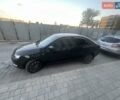Чорний Шкода Рапід, об'ємом двигуна 1.2 л та пробігом 167 тис. км за 7450 $, фото 2 на Automoto.ua