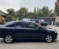 Шкода Рапид 2013 в Киеве на Automoto.ua Черный Шкода Рапид, объемом двигателя 1.6 л и пробегом 90 тыс. км за 3000 $, фото 6 на Automoto.ua
