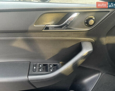 Чорний Шкода Рапід, об'ємом двигуна 1.6 л та пробігом 261 тис. км за 8000 $, фото 18 на Automoto.ua