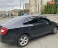 Чорний Шкода Рапід, об'ємом двигуна 1.2 л та пробігом 197 тис. км за 7300 $, фото 2 на Automoto.ua