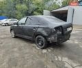 Черный Шкода Рапид, объемом двигателя 1.6 л и пробегом 90 тыс. км за 3400 $, фото 12 на Automoto.ua