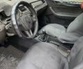 Шкода Рапид 2013 в Киеве на Automoto.ua Черный Шкода Рапид, объемом двигателя 1.6 л и пробегом 90 тыс. км за 3000 $, фото 1 на Automoto.ua