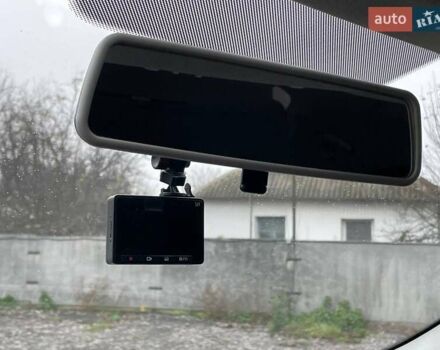 Черный Шкода Рапид, объемом двигателя 1.2 л и пробегом 197 тыс. км за 7690 $, фото 27 на Automoto.ua