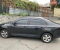 Чорний Шкода Рапід, об'ємом двигуна 1.2 л та пробігом 197 тис. км за 7300 $, фото 1 на Automoto.ua