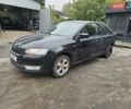 Шкода Рапид 2013 в Киеве на Automoto.ua Черный Шкода Рапид, объемом двигателя 1.6 л и пробегом 90 тыс. км за 3000 $, фото 11 на Automoto.ua