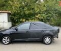 Черный Шкода Рапид, объемом двигателя 1.6 л и пробегом 90 тыс. км за 3000 $, фото 4 на Automoto.ua