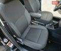 Чорний Шкода Рапід, об'ємом двигуна 1.6 л та пробігом 162 тис. км за 10300 $, фото 24 на Automoto.ua