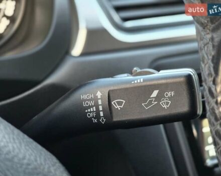 Чорний Шкода Рапід, об'ємом двигуна 1.6 л та пробігом 162 тис. км за 10300 $, фото 42 на Automoto.ua