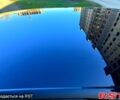 Черный Шкода Рапид, объемом двигателя 1.6 л и пробегом 185 тыс. км за 7500 $, фото 10 на Automoto.ua