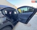 Черный Шкода Рапид, объемом двигателя 1.4 л и пробегом 147 тыс. км за 7400 $, фото 55 на Automoto.ua