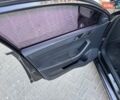Черный Шкода Рапид, объемом двигателя 1.4 л и пробегом 147 тыс. км за 7400 $, фото 31 на Automoto.ua
