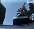 Черный Шкода Рапид, объемом двигателя 1.6 л и пробегом 180 тыс. км за 8950 $, фото 57 на Automoto.ua