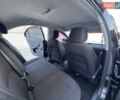 Черный Шкода Рапид, объемом двигателя 1.4 л и пробегом 147 тыс. км за 7400 $, фото 62 на Automoto.ua