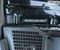 Черный Шкода Рапид, объемом двигателя 1.6 л и пробегом 180 тыс. км за 8950 $, фото 30 на Automoto.ua