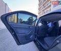 Черный Шкода Рапид, объемом двигателя 1.4 л и пробегом 147 тыс. км за 7400 $, фото 49 на Automoto.ua