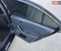 Черный Шкода Рапид, объемом двигателя 1.4 л и пробегом 147 тыс. км за 7400 $, фото 59 на Automoto.ua