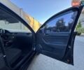 Черный Шкода Рапид, объемом двигателя 1.4 л и пробегом 147 тыс. км за 7400 $, фото 41 на Automoto.ua