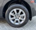 Черный Шкода Рапид, объемом двигателя 1.4 л и пробегом 147 тыс. км за 7400 $, фото 29 на Automoto.ua