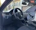 Черный Шкода Рапид, объемом двигателя 1.4 л и пробегом 147 тыс. км за 7400 $, фото 38 на Automoto.ua