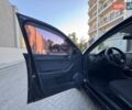 Черный Шкода Рапид, объемом двигателя 1.4 л и пробегом 147 тыс. км за 7400 $, фото 27 на Automoto.ua
