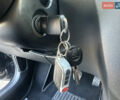 Шкода Рапид 2015 в Киеве на Automoto.ua Черный Шкода Рапид, объемом двигателя 1.2 л и пробегом 231 тыс. км за 7499 $, фото 18 на Automoto.ua