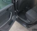 Шкода Рапид 2015 в Борщеве на Automoto.ua Черный Шкода Рапид, объемом двигателя 1.6 л и пробегом 259 тыс. км за 5700 $, фото 6 на Automoto.ua