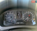 Шкода Рапид 2015 в Киеве на Automoto.ua Черный Шкода Рапид, объемом двигателя 1.2 л и пробегом 231 тыс. км за 7499 $, фото 8 на Automoto.ua
