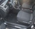 Шкода Рапид 2015 в Борщеве на Automoto.ua Черный Шкода Рапид, объемом двигателя 1.6 л и пробегом 259 тыс. км за 5700 $, фото 1 на Automoto.ua