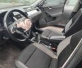 Черный Шкода Рапид, объемом двигателя 0 л и пробегом 350 тыс. км за 4300 $, фото 5 на Automoto.ua
